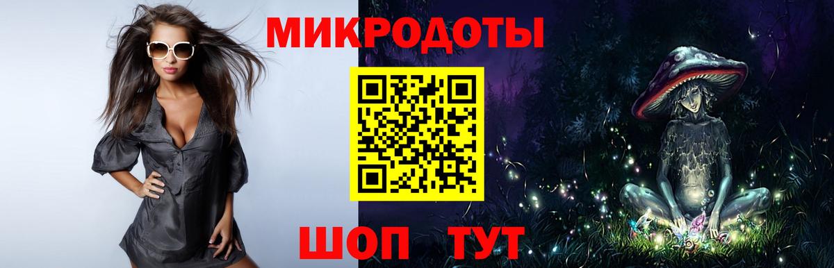 Галлюциногенные грибы Psilocybe Каменск-Уральский